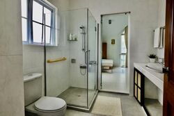 Sembawang Hills Estate (D20), Semi-Detached #529748341